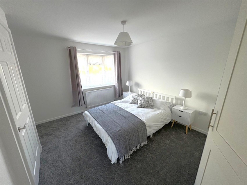 Images for Marjoram Road, Haydon Wick, Swindon