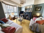 Images for Kent Road, Swindon