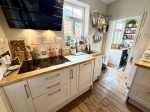 Images for Kent Road, Swindon
