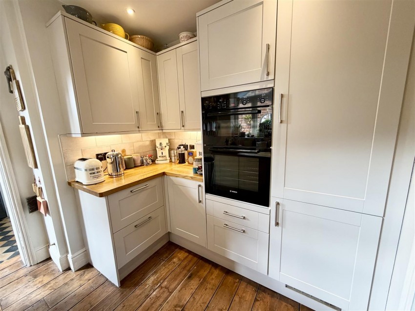 Images for Kent Road, Swindon