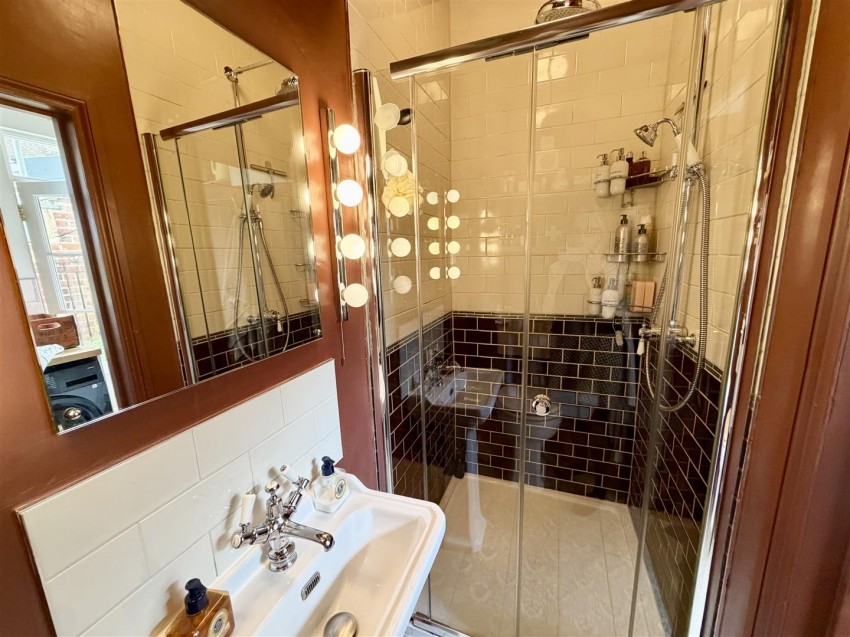 Images for Kent Road, Swindon