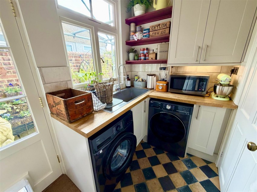 Images for Kent Road, Swindon