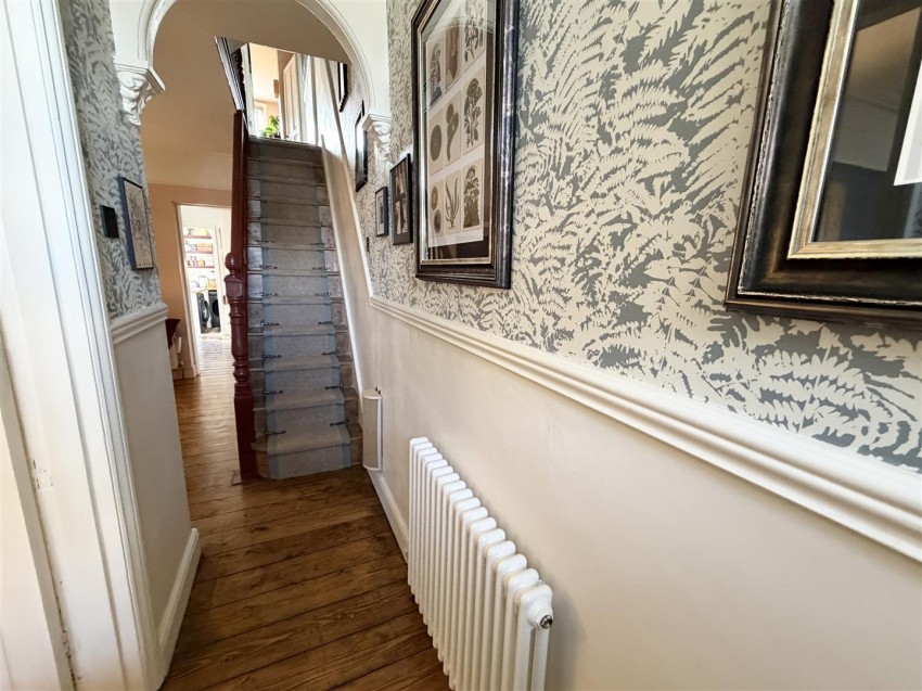 Images for Kent Road, Swindon