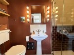 Images for Kent Road, Swindon