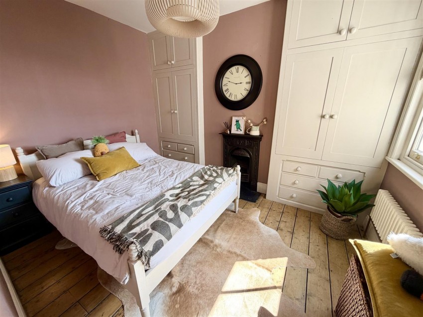 Images for Kent Road, Swindon