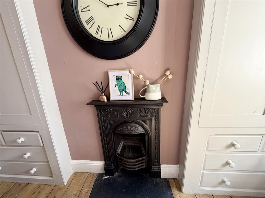 Images for Kent Road, Swindon