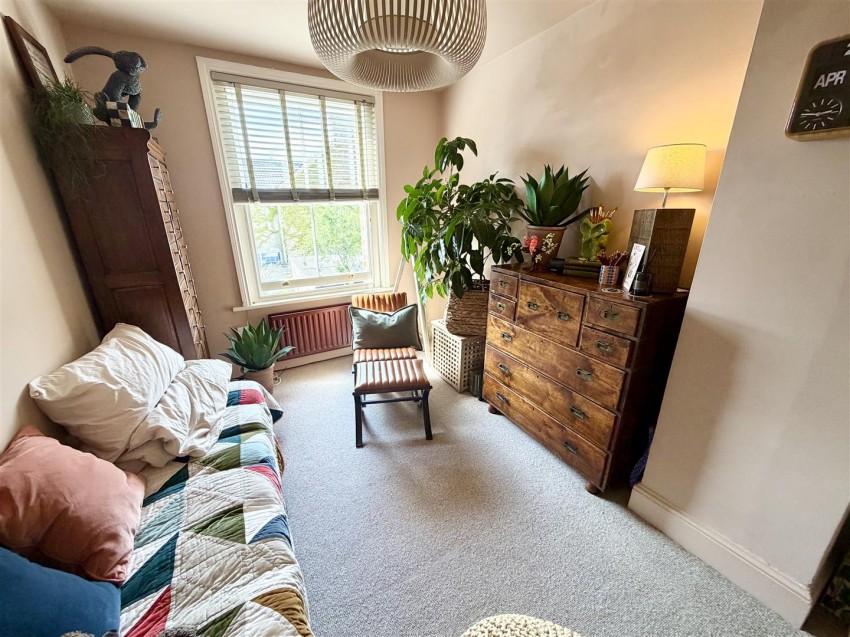 Images for Kent Road, Swindon