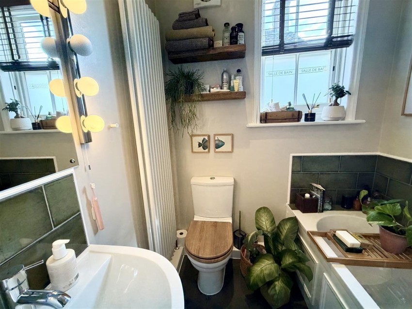 Images for Kent Road, Swindon