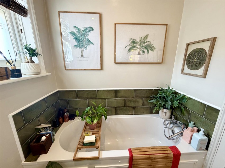 Images for Kent Road, Swindon