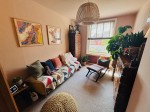 Images for Kent Road, Swindon