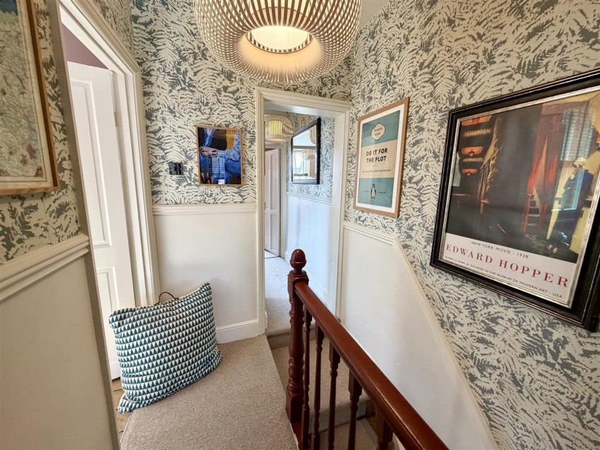 Images for Kent Road, Swindon