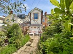 Images for Kent Road, Swindon