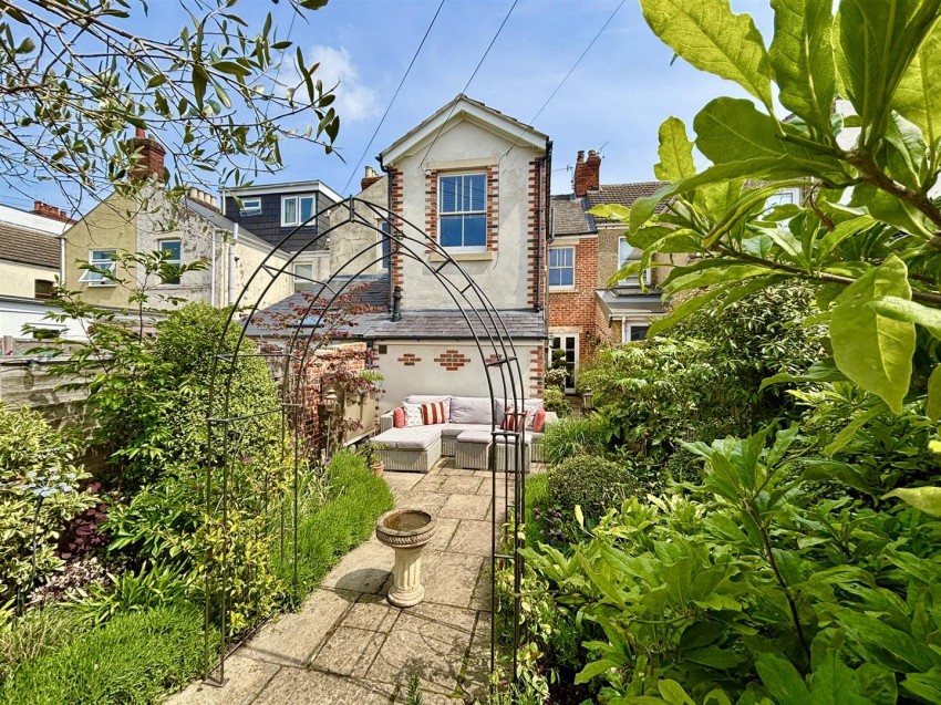Images for Kent Road, Swindon