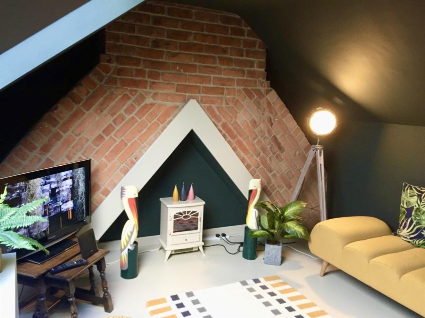 Images for Kent Road, Swindon