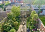 Images for Kent Road, Swindon