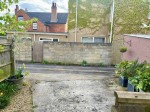 Images for Kent Road, Swindon