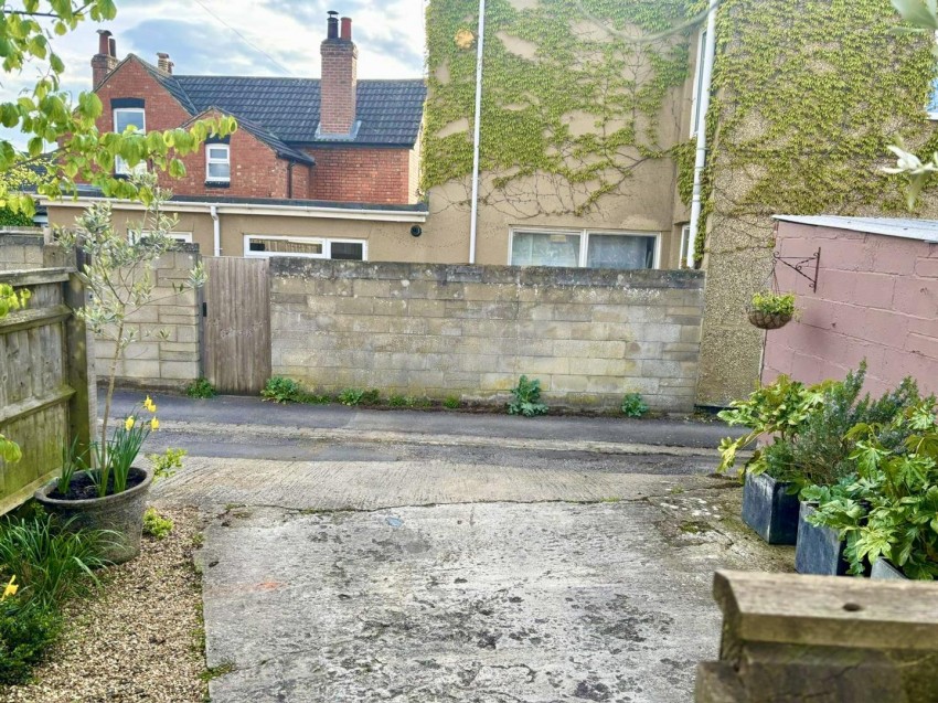 Images for Kent Road, Swindon