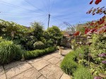 Images for Kent Road, Swindon