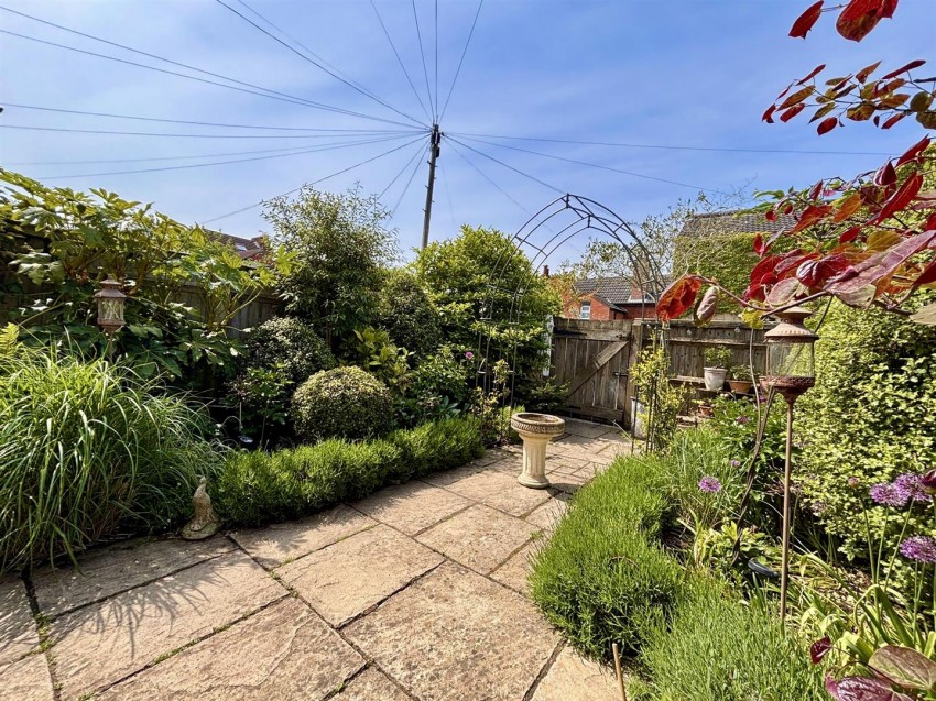 Images for Kent Road, Swindon