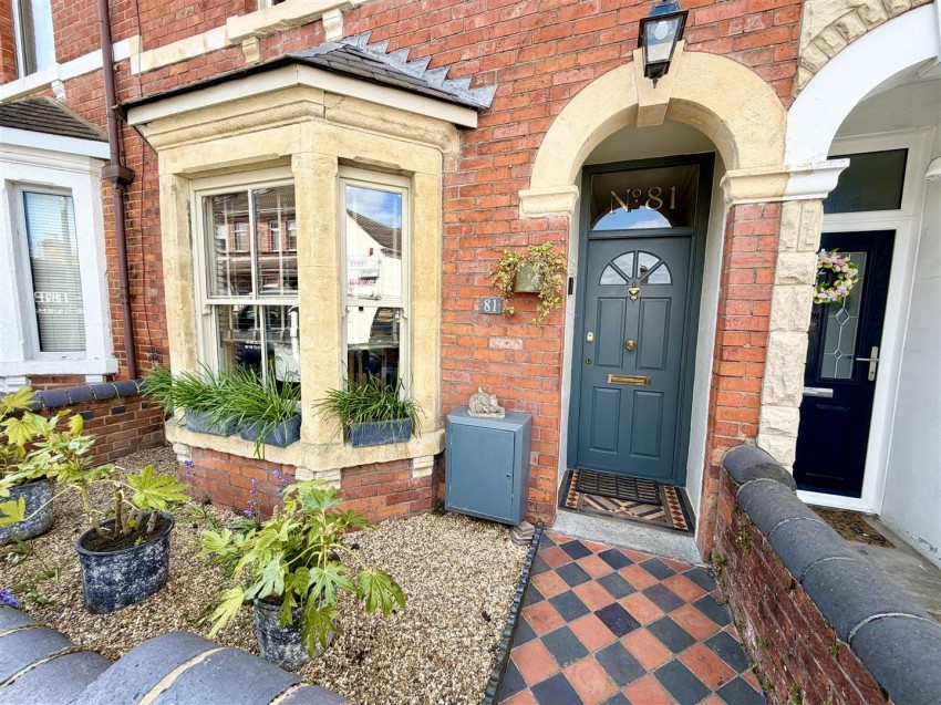 Images for Kent Road, Swindon