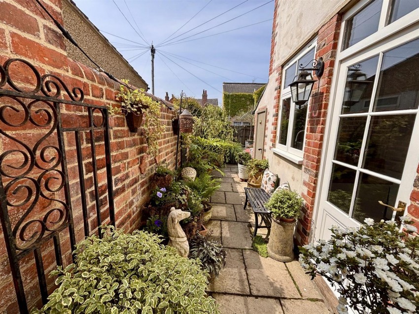 Images for Kent Road, Swindon
