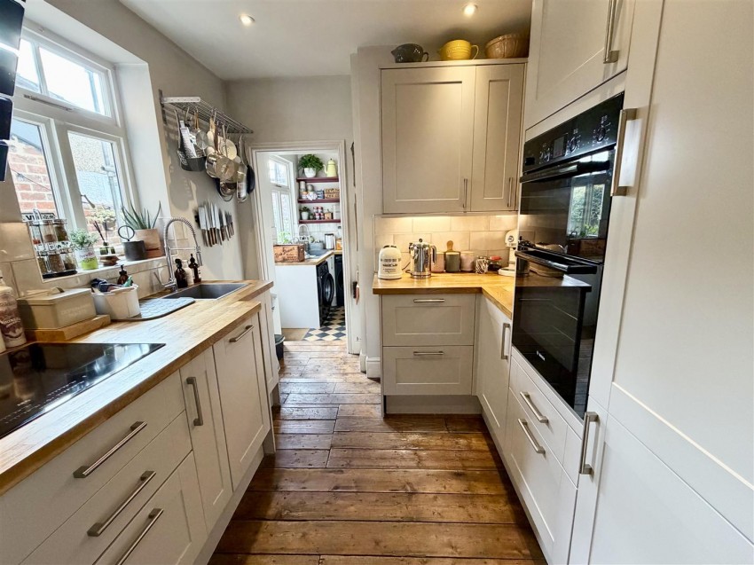Images for Kent Road, Swindon
