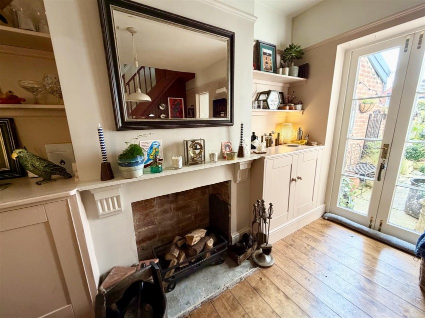 Images for Kent Road, Swindon