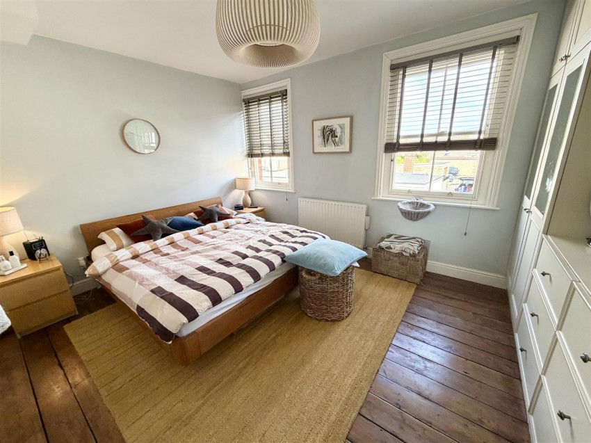 Images for Kent Road, Swindon