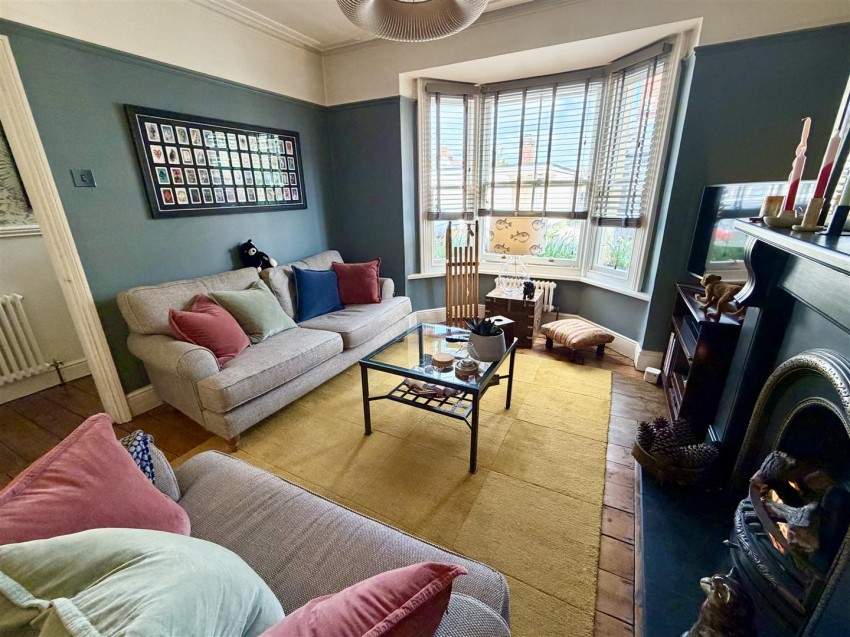 Images for Kent Road, Swindon