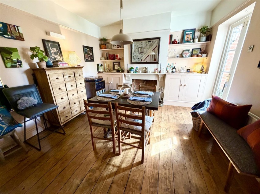 Images for Kent Road, Swindon