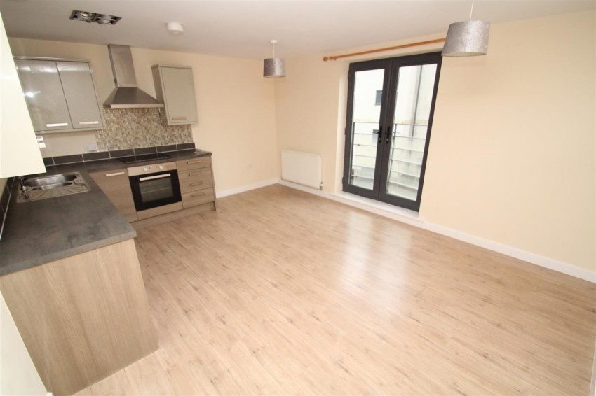 Images for Rowan Court, Old Town