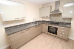 Images for Rowan Court, Old Town
