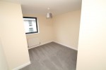 Images for Rowan Court, Old Town