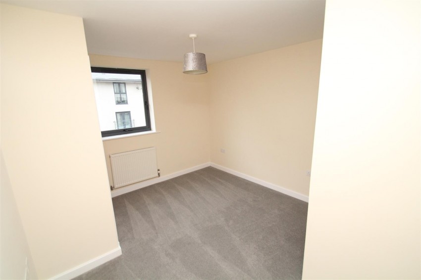 Images for Rowan Court, Old Town