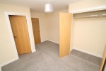Images for Rowan Court, Old Town