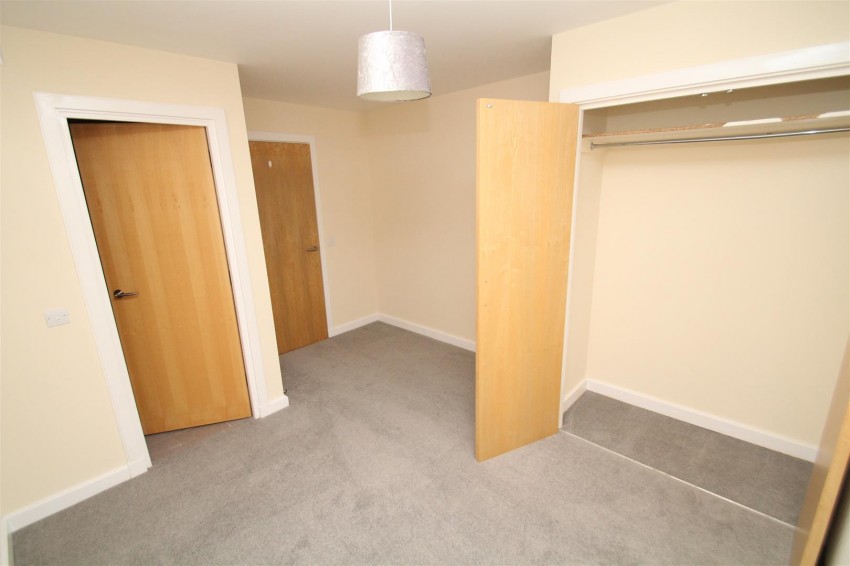 Images for Rowan Court, Old Town