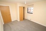 Images for Rowan Court, Old Town