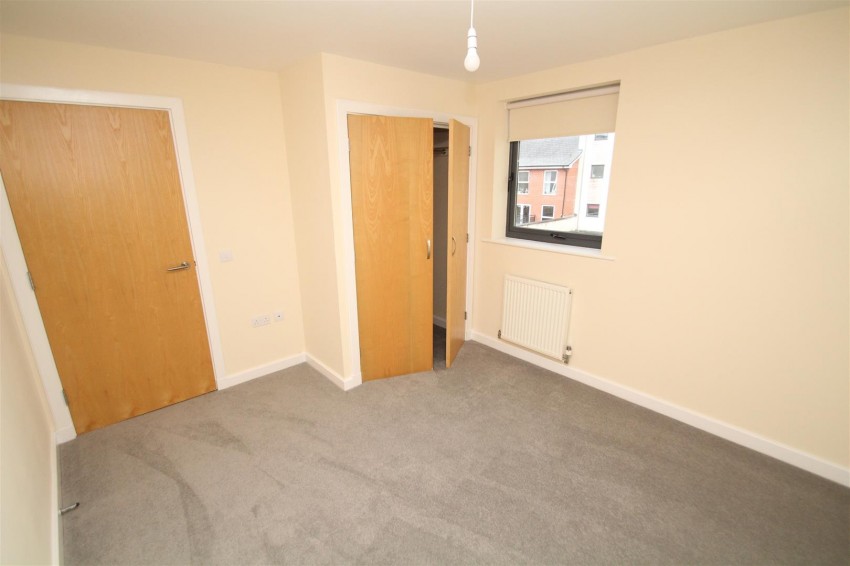 Images for Rowan Court, Old Town