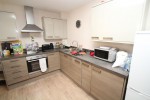 Images for Mistletoe Court, 15 Seacole Crescent, Swindon