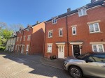 Images for Steeple View, Swindon