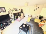 Images for Steeple View, Swindon