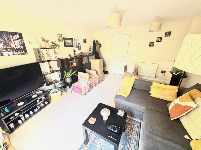 Images for Steeple View, Swindon