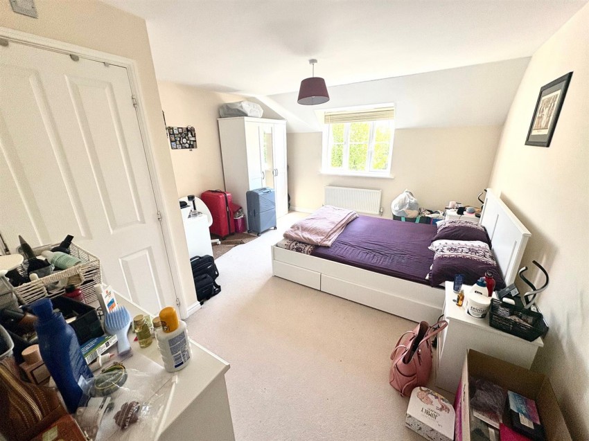 Images for Steeple View, Swindon