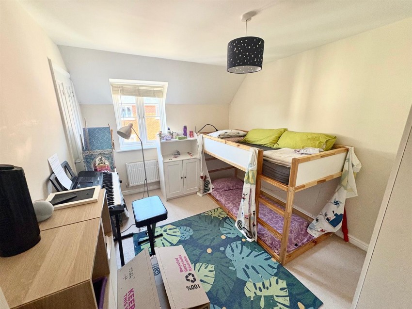 Images for Steeple View, Swindon