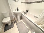 Images for Steeple View, Swindon