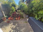 Images for Steeple View, Swindon