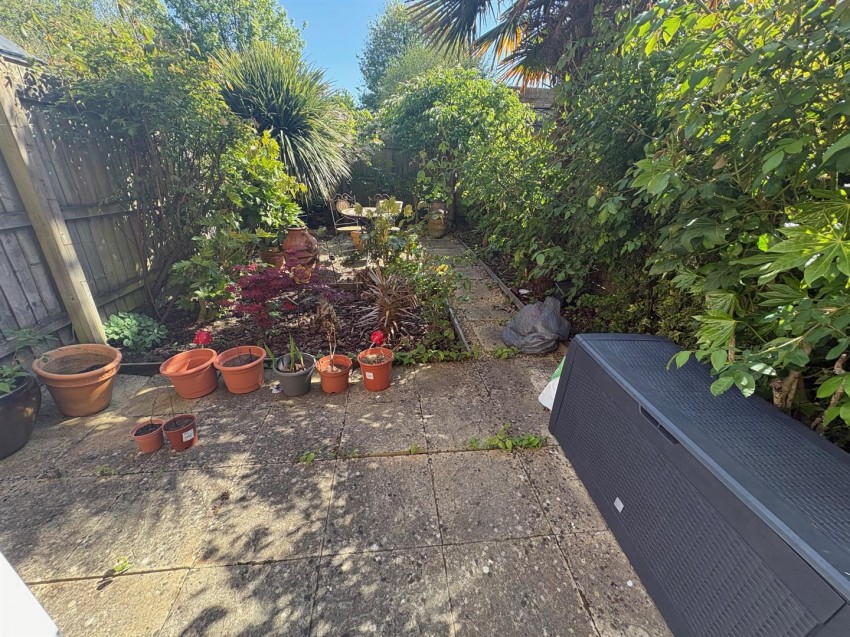 Images for Steeple View, Swindon