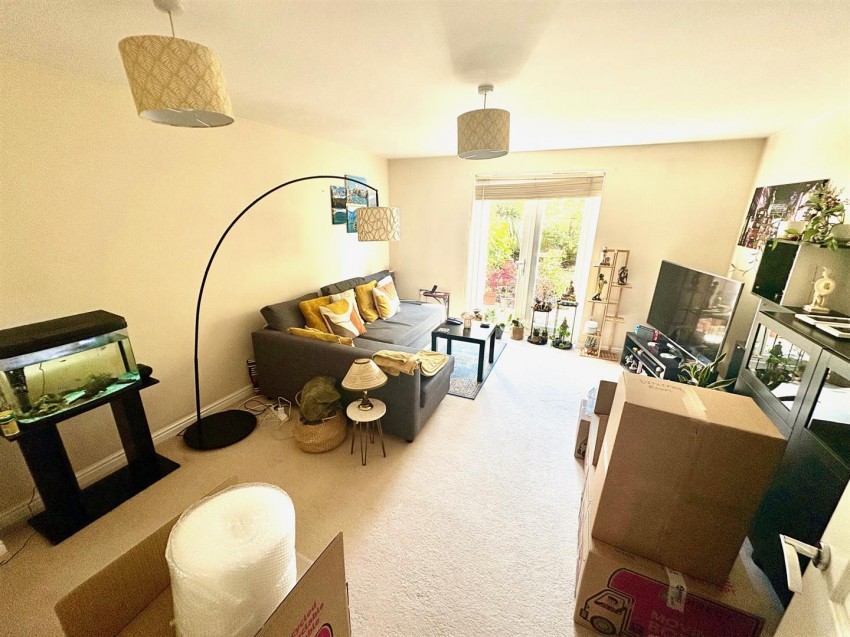 Images for Steeple View, Swindon