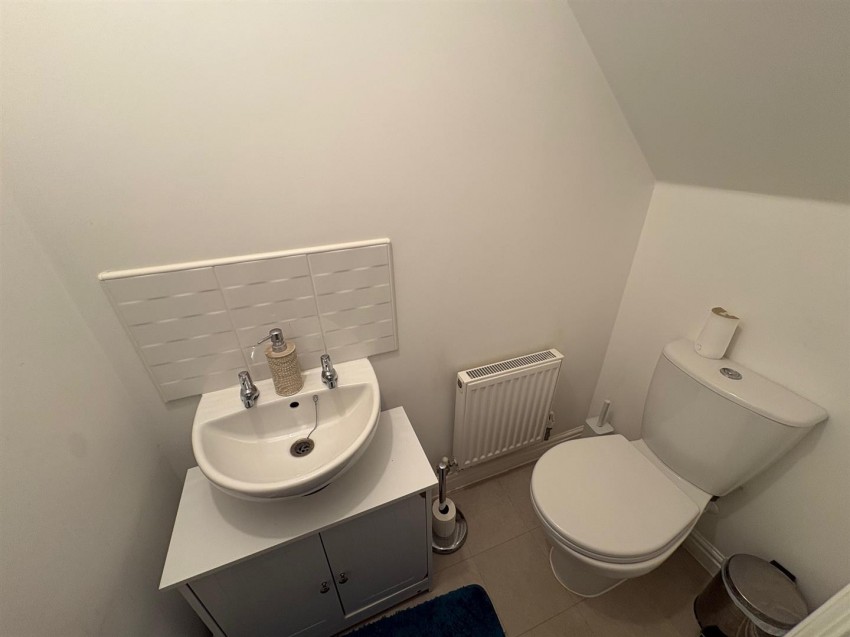 Images for Steeple View, Swindon