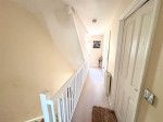 Images for Steeple View, Swindon